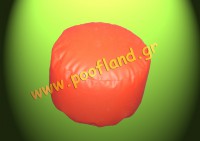 /album/poofland/%cf%80%ce%bf%cf%85%cf%86-%cf%83%cf%84%cf%81%ce%bf%ce%b3%ce%b3%cf%85%ce%bb%ce%bf-%28%ce%ba%ce%bb%ce%b1%cf%83%ce%b9%ce%ba%ce%bf%29-jpg/